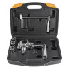 Outillage - Multiplicateur de force junior 52012