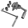 Outillage - Multiplicateur de force junior 52012