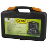 Outillage - Multiplicateur de force junior 52012