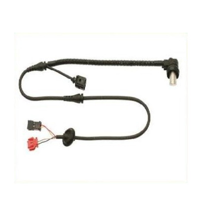Capteur ABS avant gauche ou droit VW Passat 3B, Audi A4 B5