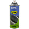 Outillage - Nettoyage vitres 400ml 52036