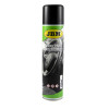Outillage - Aérosol pour intérieur 400ml 52038