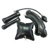 Outillage - Jeu de 4 coussins gonflables 52077