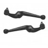 2 BRAS de SUSPENSION+Rotules Peugeot 205 Citroen C15