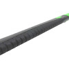 Outillage - Massette avec manche plastique 6kg 52185