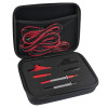 Outillage - Jeu d'accesoires pour multimetre 52231