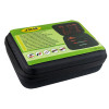 Outillage - Jeu d'accesoires pour multimetre 52231