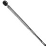 Clé dynamométrique - Clé dynamométrique de 3/4" 52250