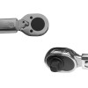 Clé dynamométrique - Clé dynamométrique de 3/4" 52250
