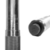 Clé dynamométrique - Clé dynamométrique de 3/4" 52250