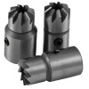 Outillage - Jeu d'alésoirs d'injecteur 52273