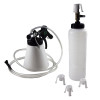 Outils pneumatiques - Purgeur de freins pneumatique 52275