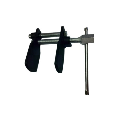 Outillage - Repousse piston manuel de freins 52315