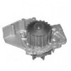 Pompe a eau Citroen Xantia Xsara Picasso Evasion 206 306 406 307 806 2.0 HDI pompe a eau