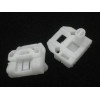 Kit Agrafe Leve vitre Electrique SKODA FABIA de 99 a 2006