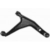 Triangle de suspension - Triangle bras de suspension droit pour Peugeot 309 GTi et TD 5737381