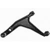 Triangle de suspension - Triangle bras de suspension gauche pour Peugeot 309 GTi 5737371