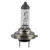 Outillage - Ampoule obn h7 55w 52365