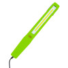 Outillage - Baladeuse extraplate avec led cob 52384