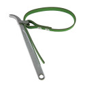 Keys