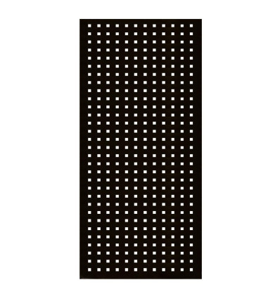 Outillage - Panneau pour outils 1500x600mm 52420