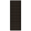 Outillage - Panneau pour outils 2.000 x 600mm 52421