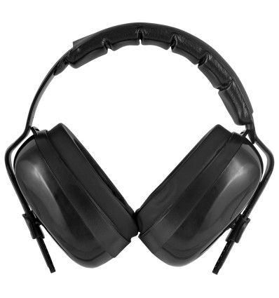 Outillage - Casque anti-bruit 52430