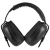 Outillage - Casque anti-bruit 52430