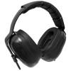 Outillage - Casque anti-bruit 52430