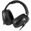 Outillage - Casque anti-bruit 52430