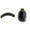 Outillage - Casque anti-bruit 52430