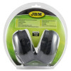 Outillage - Casque anti-bruit 52430