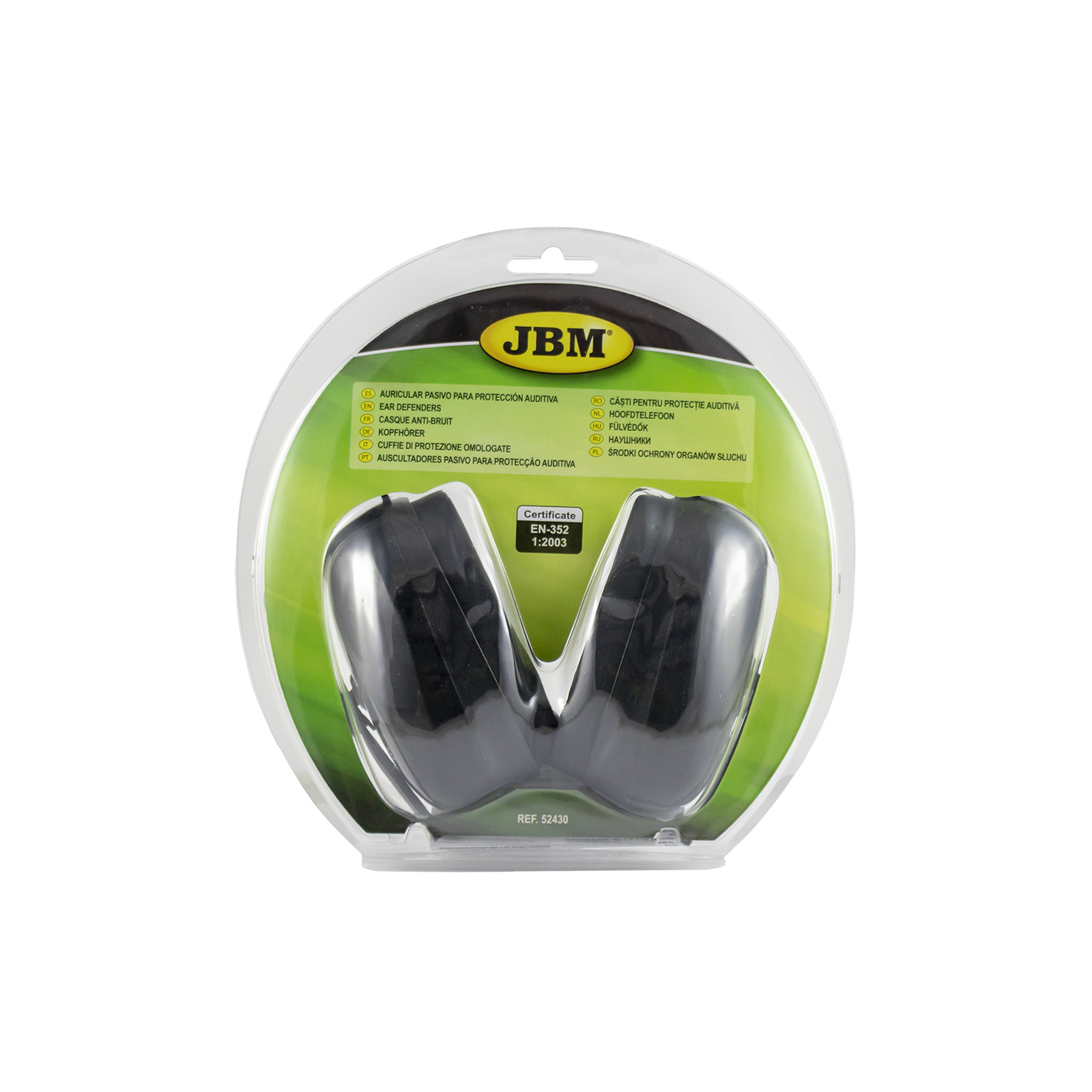 /15336-large_default/casque-antibruit-j