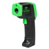 Outillage - Thermometre laser -50ºc a 1.000ºc 52450