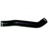 Durite turbo - Durite de turbo échangeur d'air pour Alfa 156 1.9 Jtd BF-518002
