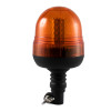 Outillage - Gyrophare led 12-24v base flexible 52456
