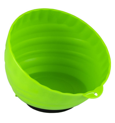 Outillage - Bol magnetique 52466