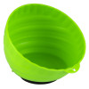 Outillage - Bol magnetique 52466