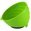 Outillage - Bol magnetique 52466