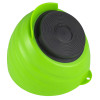 Outillage - Bol magnetique 52466