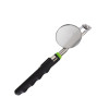Outillage - Miroir d’inspection télescopique articulé 52468