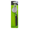Outillage - Miroir d’inspection télescopique articulé 52468