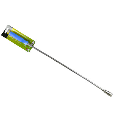 Outillage - Aimant flexible avec led 52473