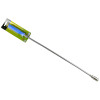 Outillage - Aimant flexible avec led 52473