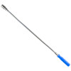 Outillage - Aimant flexible avec led 52473