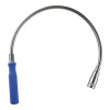 Outillage - Aimant flexible avec led 52473