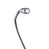 Outillage - Aimant flexible avec led 52473