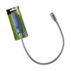Outillage - Aimant flexible avec led 52473