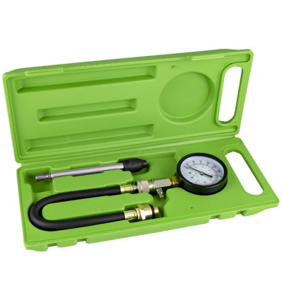 Outillage - Compressiometre essence 52488