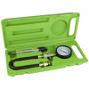 Outillage - Compressiometre essence 52488